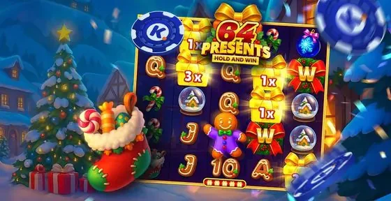 Mis het feest van het jaar niet!